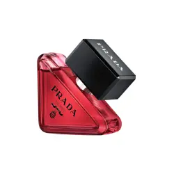 Paradoxe Radical Essence Parfum 30 ml