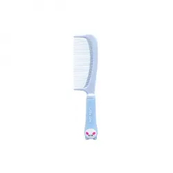Peine Cute Cat  Woo oow  Peines y cepillos de pelo
