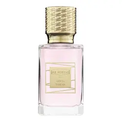 Perfume Devil Tender 100 ml Ex Nihilo Isolée 50 ml
