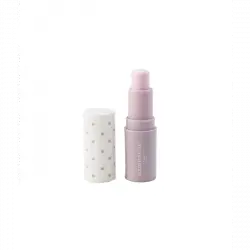 Perfume Sólido en Barra 20 ml  Le Due Make Up