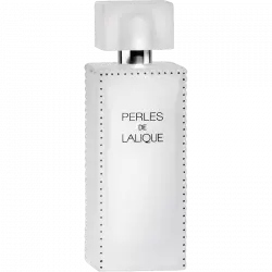 Perles De Lalique Eau de Parfum 50 ml