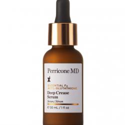 Perricone MD - Suero Essential Fx Acyl-Glutathione: Deep Crease