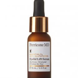 Perricone MD - Tratamiento De Ojos Essential Fx Acyl-Glutathione: Eyelid Lift Serum 15ml