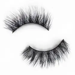 Pestañas Postizas 5D Lash Filter