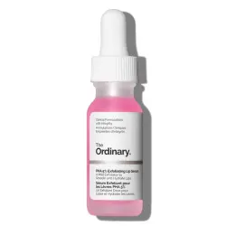 PHA 5% Exfoliating Lip Serum 15 ml