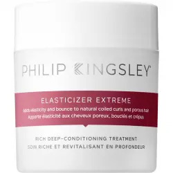 Philip Kingsley - Elasticizer Extreme Mascarillas para el cabello 150 ml female