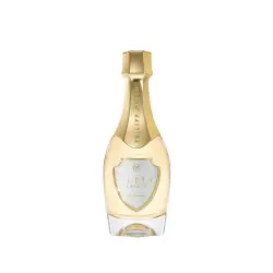 PHILIPP PLEIN - Plein Fatale Perfumes 50 ml female
