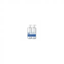 Physiopure sleev 2xeau micel 400ml 2u-40%