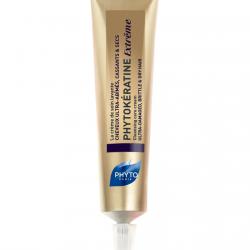 Phyto - Crema Lavante Capilar Kératine Extreme