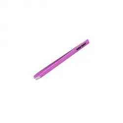 Pinza Depilar Perfect Brow