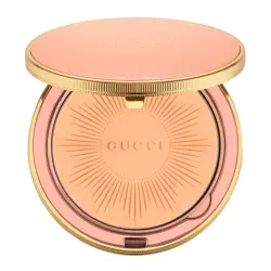 Polvos Mate Matte Powder 10 g Gucci 03