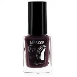 Pop Nails Grises 48 Smoky Grey