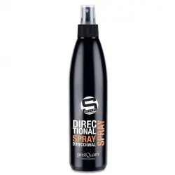 Postquam - Hair Care Spray Direccional Sprays y lacas para el cabello 200 ml unisex
