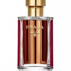 Prada - Eau De Parfum La Femme Intense 50 Ml