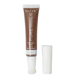 Pure Shade Contorno de Rostro