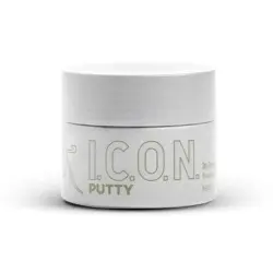 Putty