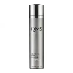 QMS Medicosmetics - Advanced Pearl Protein Day & Night Cream Cremas de día 50 ml unisex