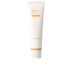 RADIAN-C SUN CREAM crema solar SPF50+/PA++++ Protector solar facial