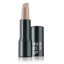 Real lip lift nude