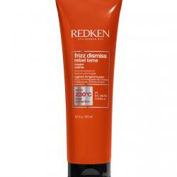 REDKEN - Tratamiento Frizz Dismiss Leave In Para Cabello Encrespado