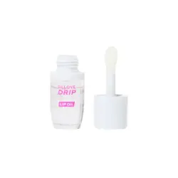Relove Drip It Lip Oil Aceite de Labios con Color