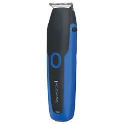 Remington - WETech BHT6256 Body Hair Trimmer Afeitado 1 pieces male