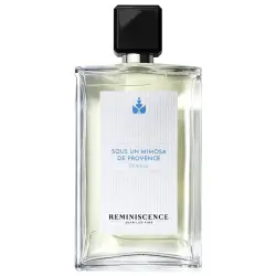 Reminiscence - Bajo una Mimosa de Provenza Perfumes 100 ml female
