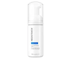 Resurface espuma limpiadora 125 ml