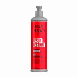 Resurrection 400Ml