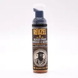Reuzel - Cuidado de la Barba 70 ml unisex