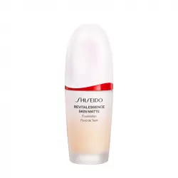 Revitalessence Skin Matte Fdt Opal 130