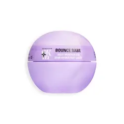 Revolution Skin - Crema facial hidratante Bounce Babe Jelly