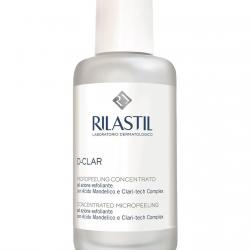 Rilastil - Micropeeling D-Clar 100 Ml