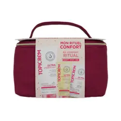 RITUAL CORPORAL ULTRA HIDRATANTE ESTUCHE Set cosmética corporal