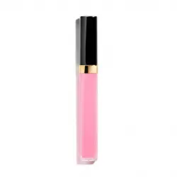 ROUGE COCO GLOSS 804 ROSE NAÃF 5.5G