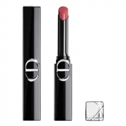 Rouge Dior On Stage 328 Dazzling Rose