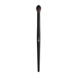 S17pro - *Beauty* - Brocha para corrector o detalle - B115