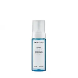 Sachajuan - Espumas para el cabello 150 ml unisex