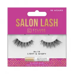 Salon Lash Pestañas Postizas  Eylure