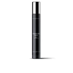 SEDUCTIVE MAN ESPRIT DE PARFUM Perfume para hombre