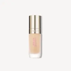 Sensi Lume Serum Foundation 500 - Medium Neutral