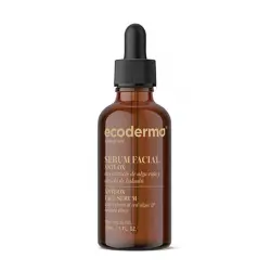 Serum Facial