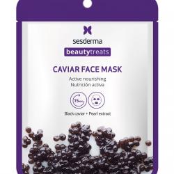 Sesderma - Mascarilla Facial Wonder Ingredients Caviar