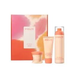 Set My Payot Ritruel Glow 15 ml + 30 ml + 100 ml