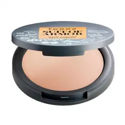 Shine Fighter Face Powder Sweet Peach