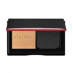 Shiseido - Base De Maquillaje Synchro Skin Self-Refreshing Custom Powder Foundation