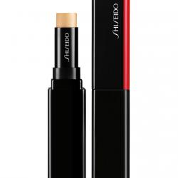 Shiseido - Corrector Synchro Skin Gelstick Concealer