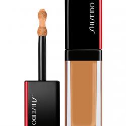 Shiseido - Corrector Synchro Skin Self-Refreshing Concealer