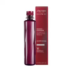 Shiseido - Eudermine Activating Essence Cremas antiedad 150 ml unisex