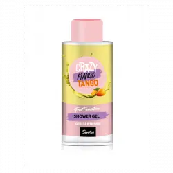 Shower Gel Crazy Mango Tango 100 ml